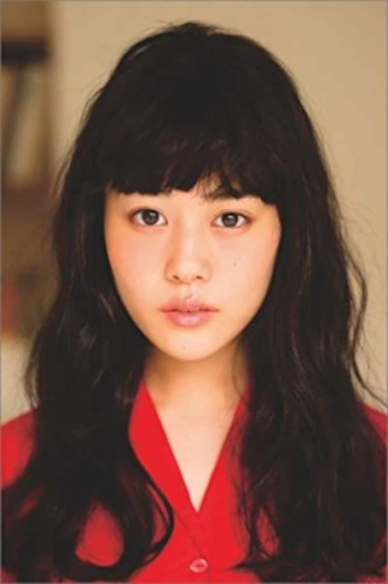 遊川和彦脚本の『同期のサクラ』