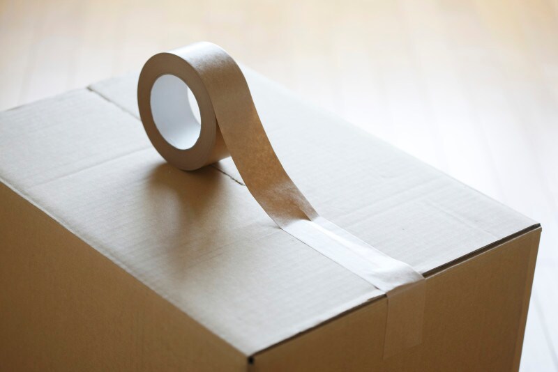 宅配買取でもユニクロやZARAの買取も可能