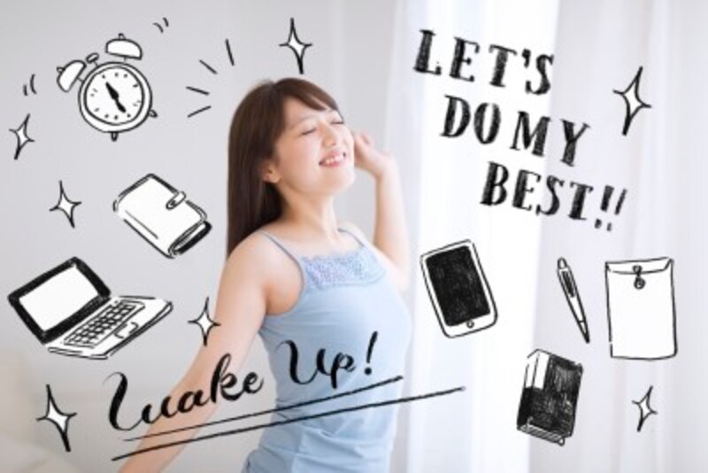 今回のトップ3は3銘柄とも個人投資家に大人気の株主優待銘柄です!高い利回りであることはもちろん、業績面も考えて銘柄選出しました!10万円から投資可能で、利回り面から考えても貯金感覚で投資を検討出来る3銘柄と思います!