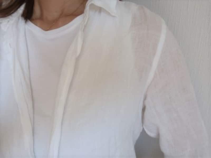 春 秋どちらもイケる服vs秋に着てはいけない服 レディースファッション All About