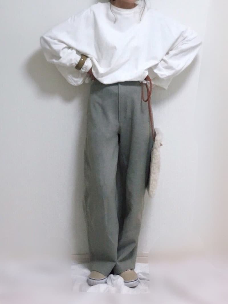 出典:WEAR