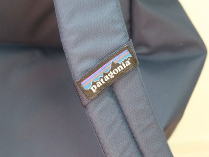 patagonia4