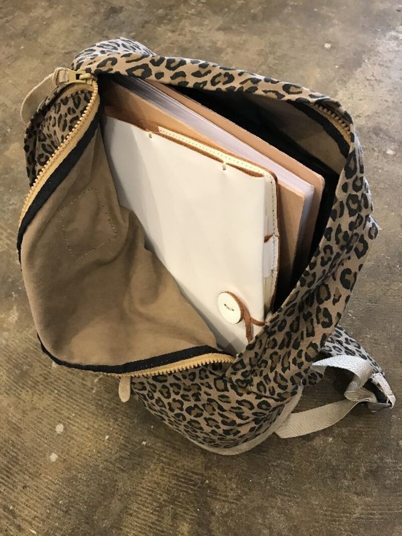 マスターアンドコー(MASTER & CO.)