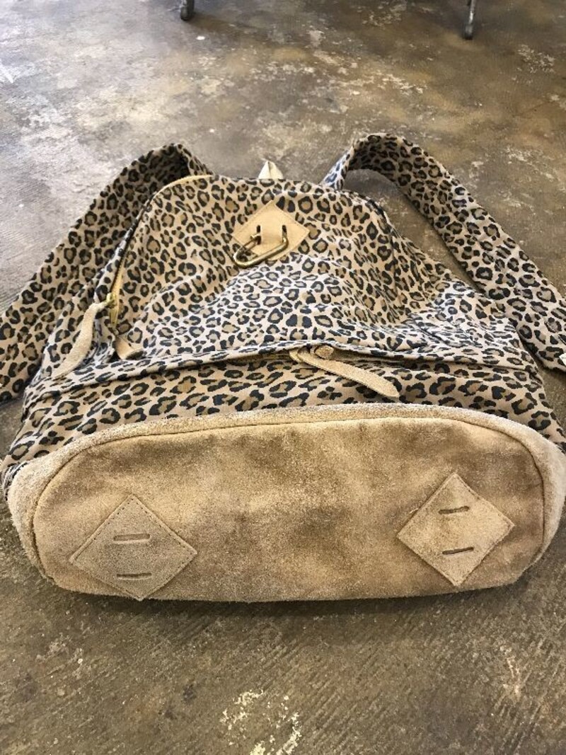 マスターアンドコー(MASTER & CO.)