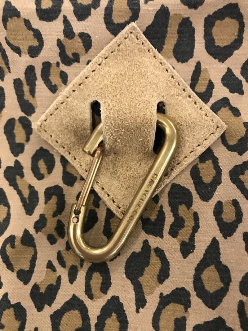 マスターアンドコー(MASTER & CO.)