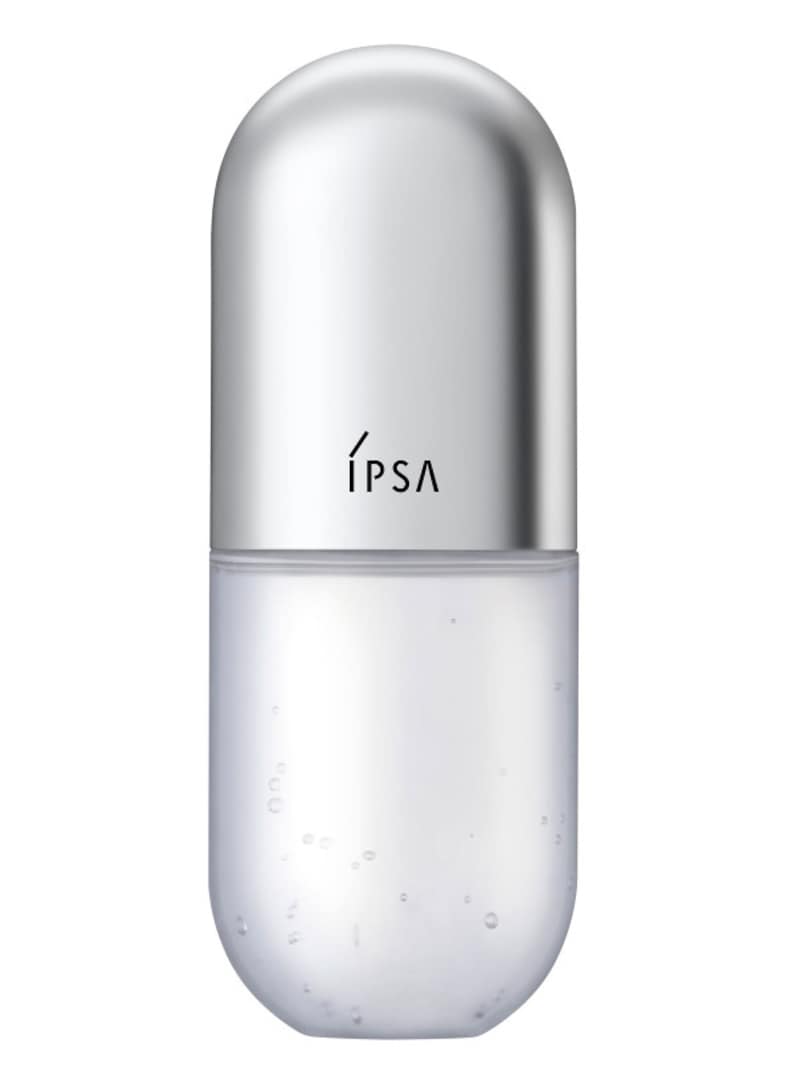 セラム　0（ゼロ）／イプサ