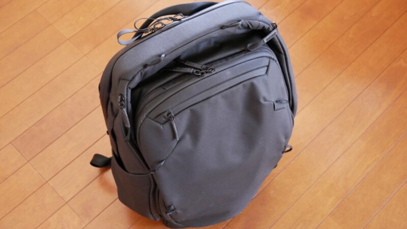 バックパック04