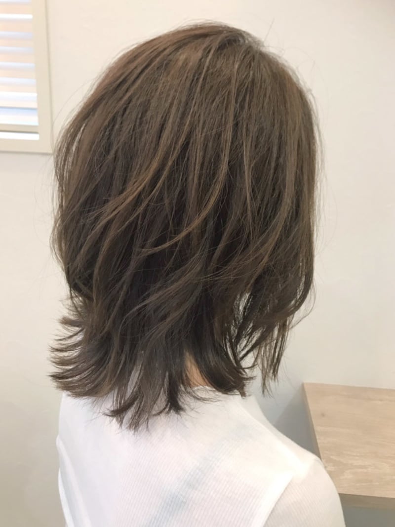 N.ナチュラルバーム
