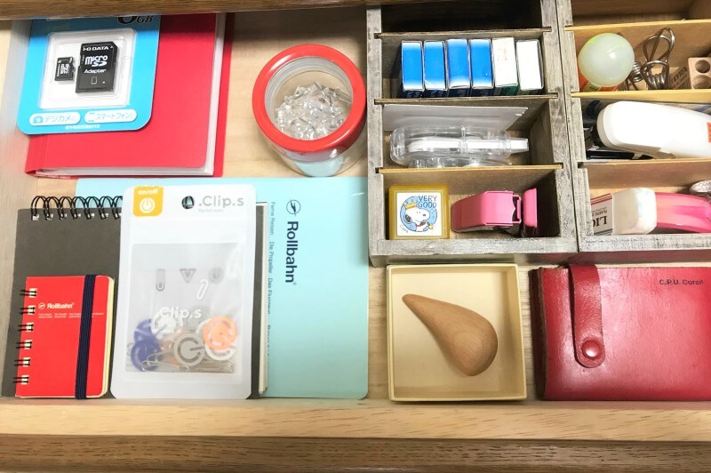 マッサージウッド