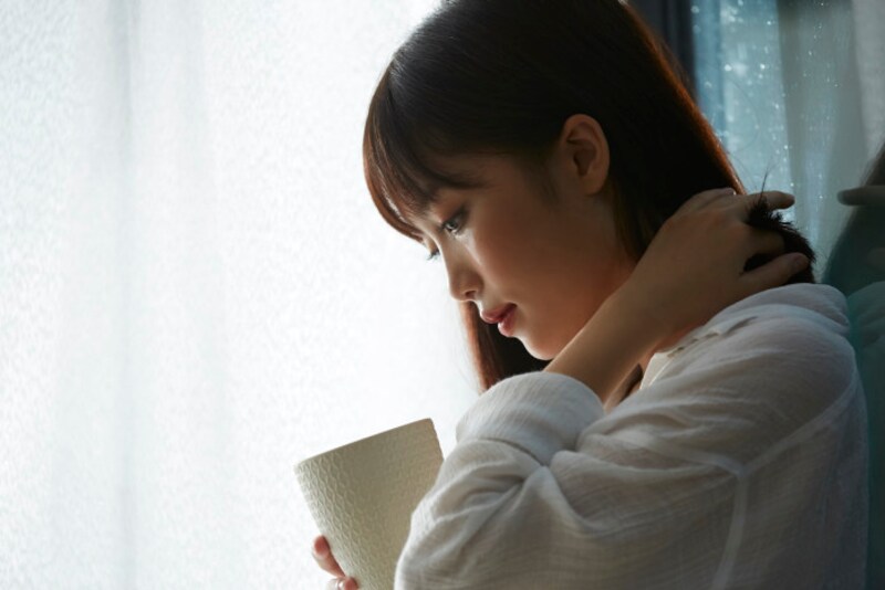 お悩み:男心に配慮しながら恋愛をするのがめんどくさいです
