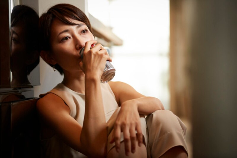 「結婚願望がないなんて強がりだ」への返し方は?