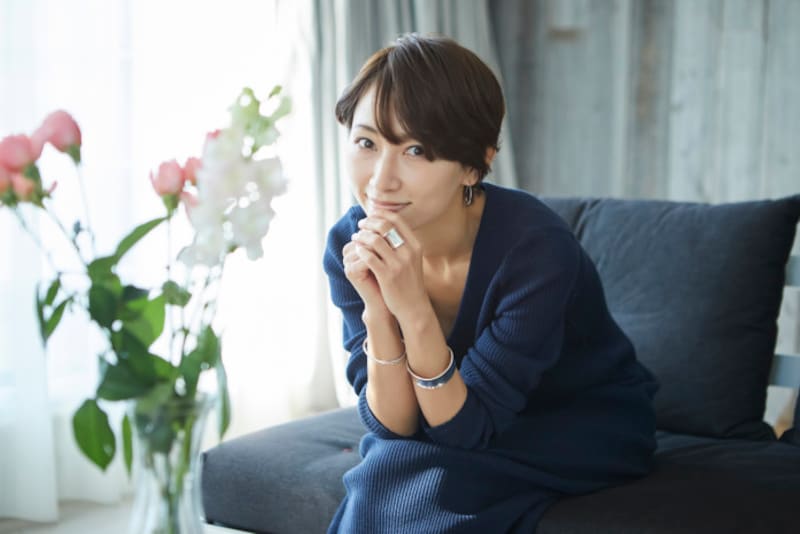 長い間、恋愛とは無縁状態。恋の始め方がわからない場合はどうしたら?