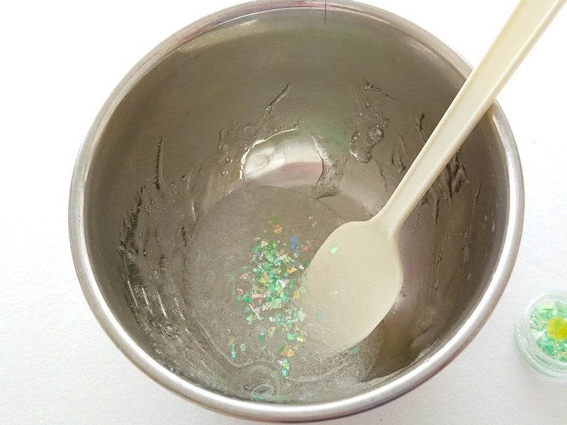 好きなクラッシュホロを入れてね!