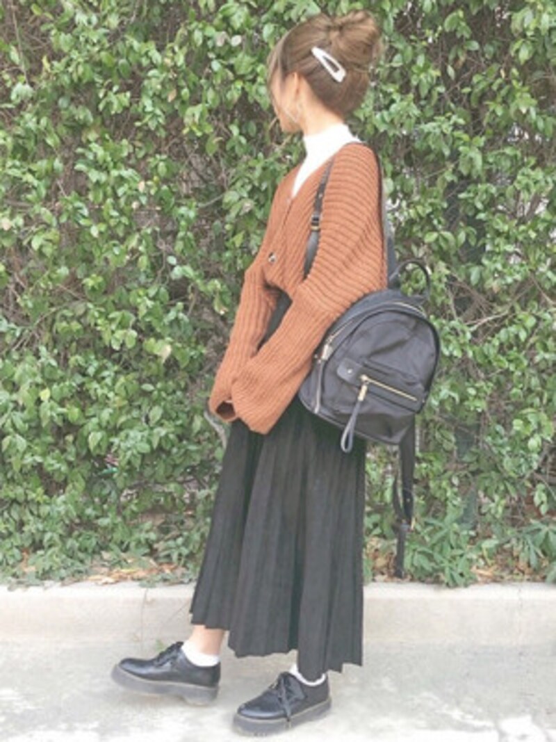 WEAR