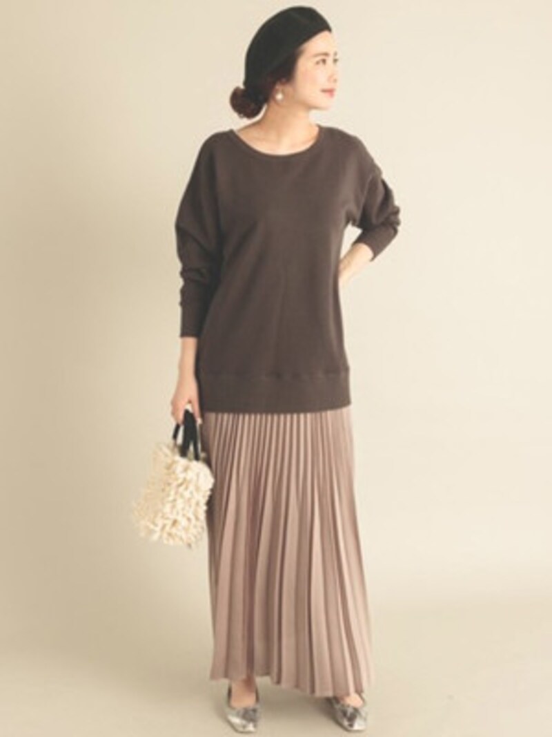 WEAR