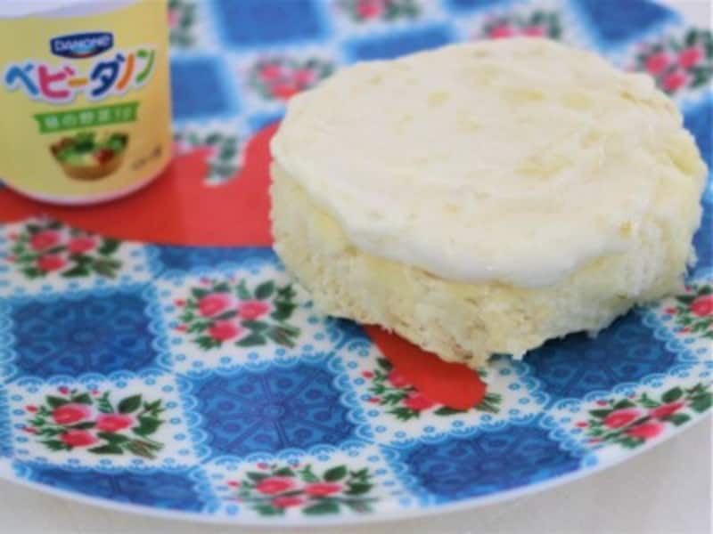 スマッシュケーキ作り方 簡単だけど見栄えの良い手作りレシピ4つ 赤ちゃんの行事 お祝い All About