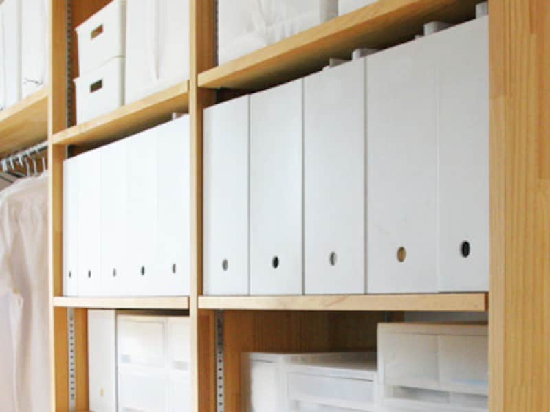 無印良品1100品目の価格見直し