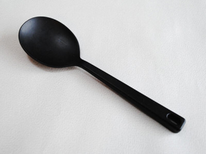 無印良品1100品目の価格見直し