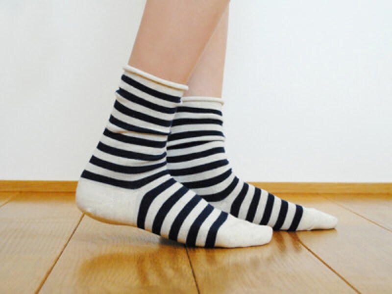 無印良品1100品目の価格見直し