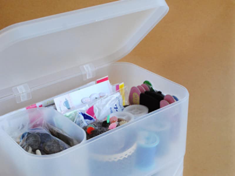 無印良品1100品目の価格見直し