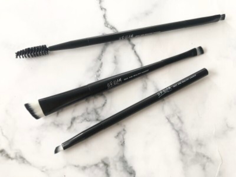 カール 朝食を食べる 強化する ダイソー スクリュー ブラシ Kanteikobo Jp