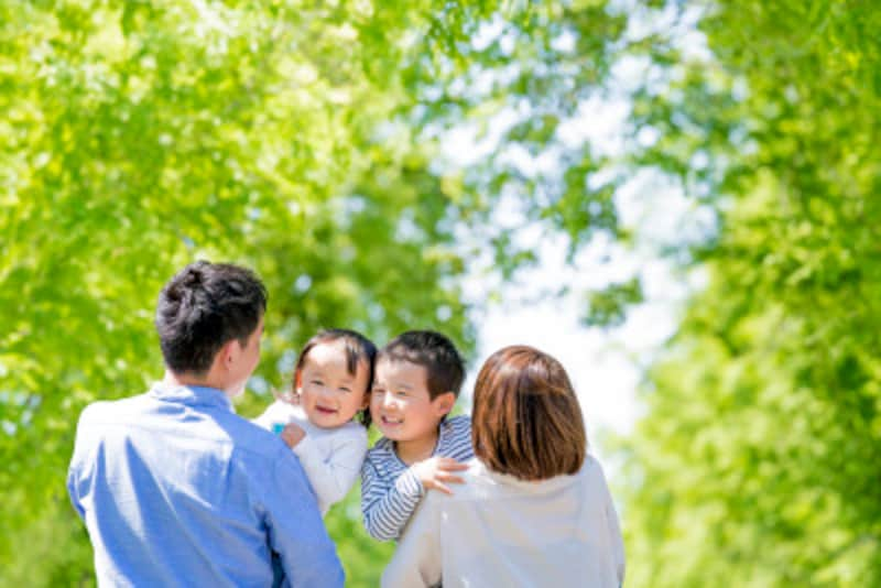 家族と、友達と、恋人と……「即位礼正殿の儀」が行われる10月22日は、さまざまな施設を無料で楽しむチャンス！