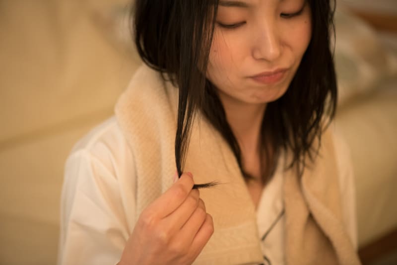 年齢=彼氏いない歴。男性に引かれそうで怖い場合は、どうしたら?