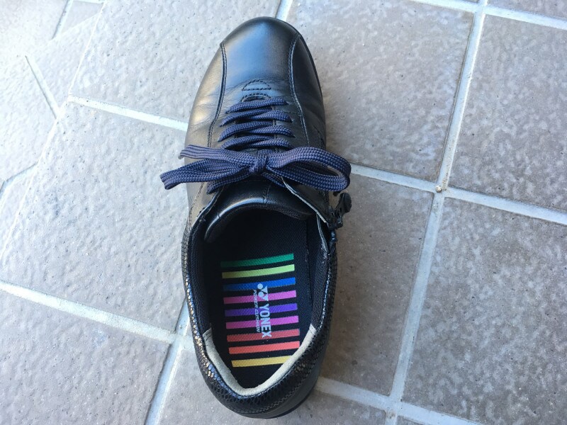 パワークッション