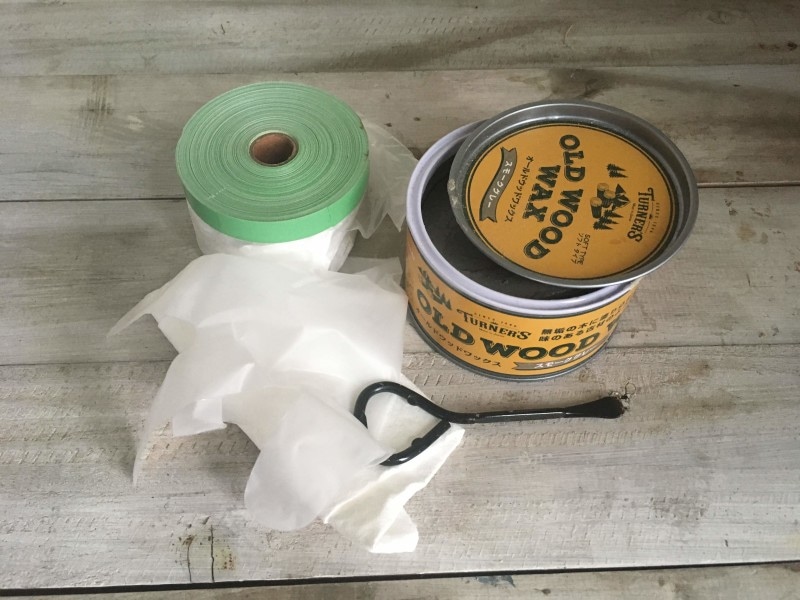 缶オープナーがあると便利