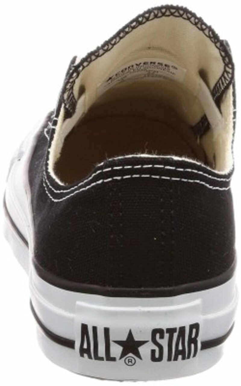 converse-slip-on-back