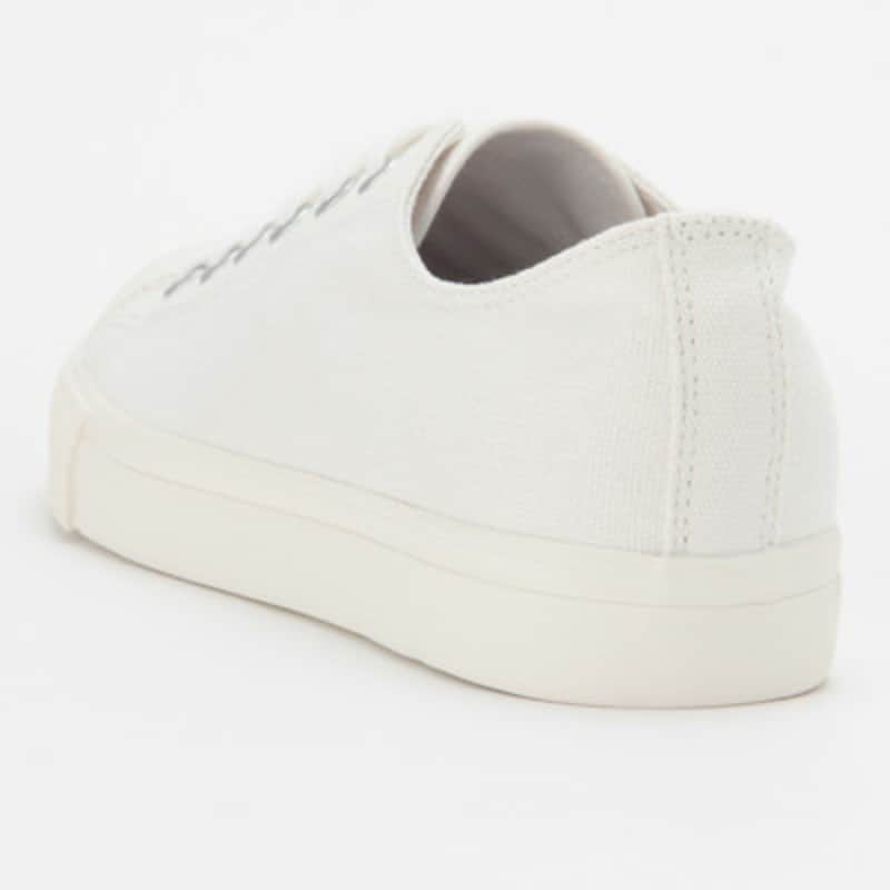 履きやすさも魅力