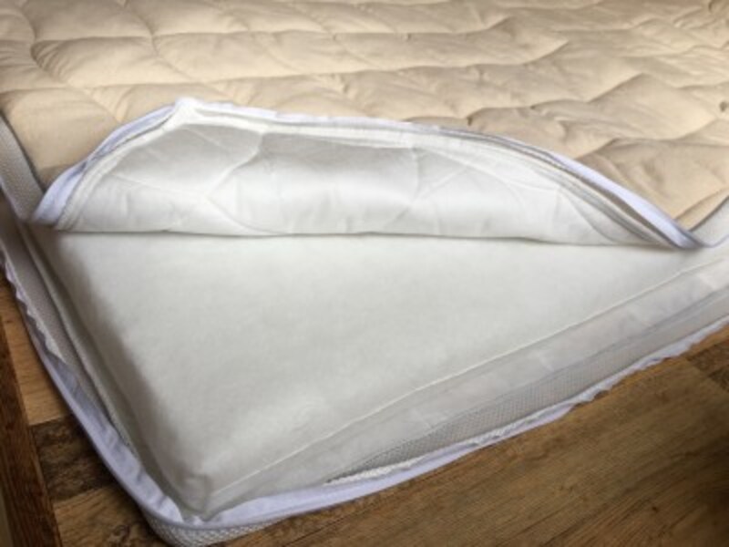 ブレスエアーネオ