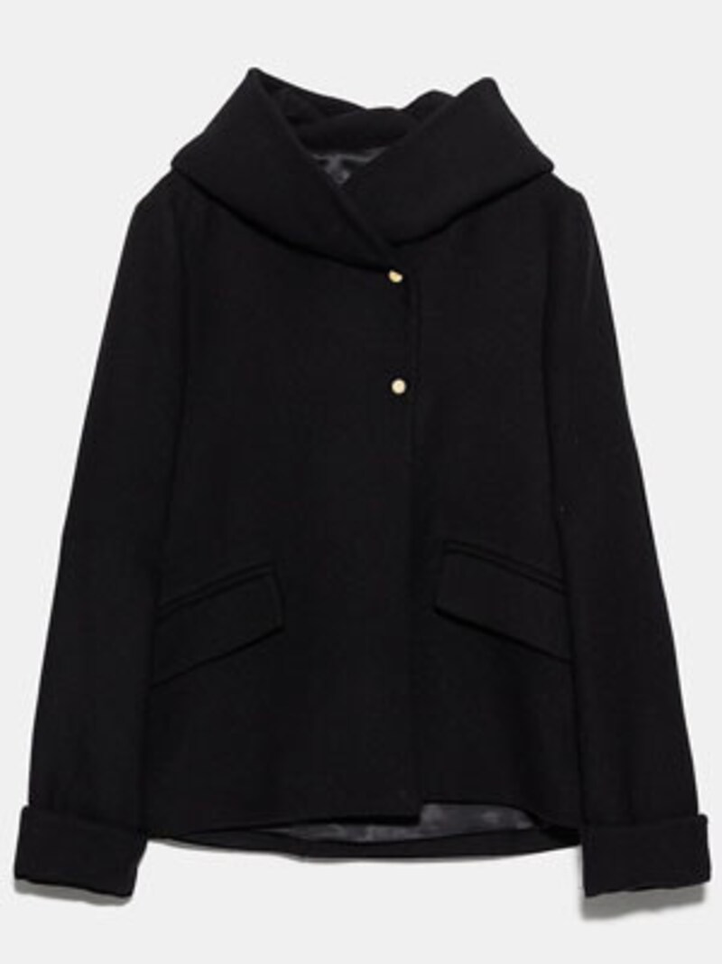 理解 進化する ハンディ Zara レディース アウター Kimajime Rehome Jp 理解 進化する ハンディ Zara レディース アウター Kimajime Rehome Jp