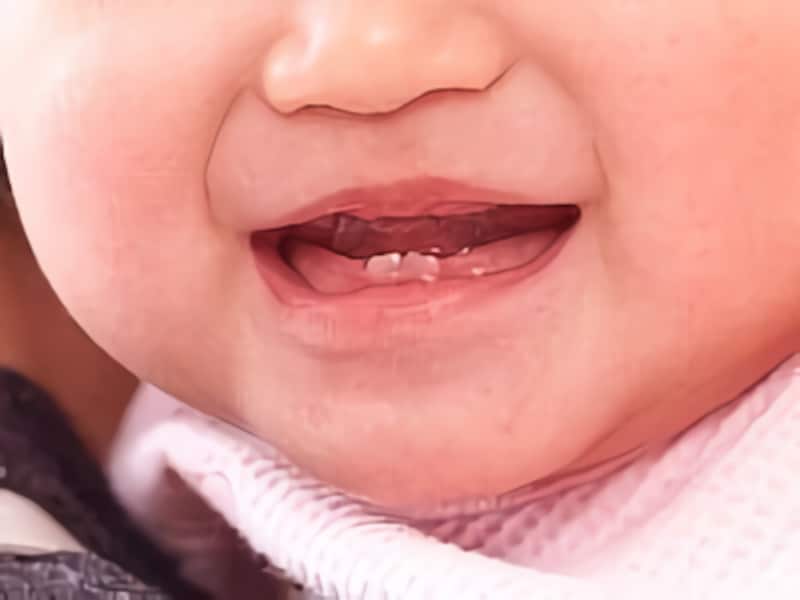 赤ちゃんが泣いていることに理由はそもそもある?