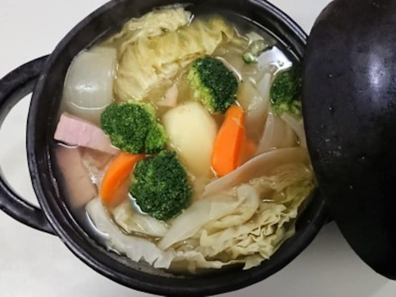 山内デザインプラス