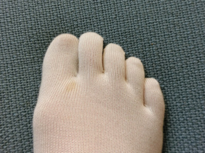 グンゼ