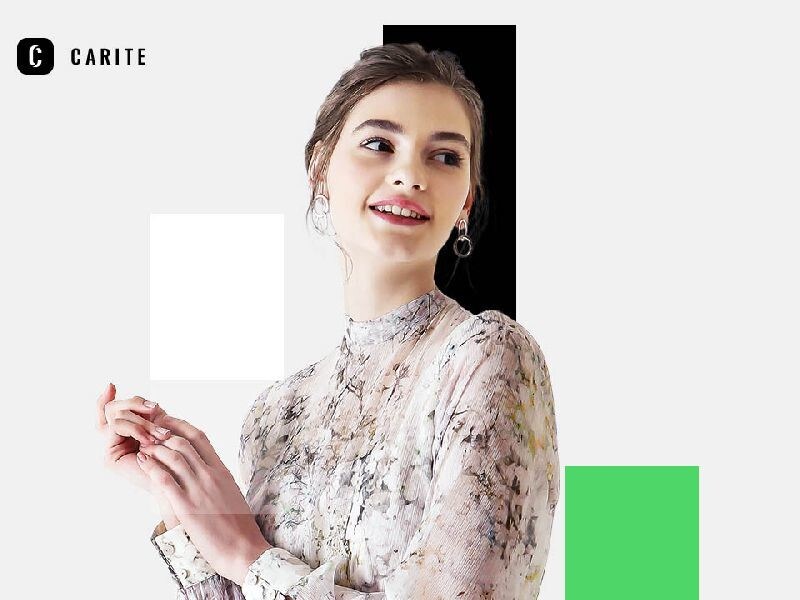 CARITE(カリテ)