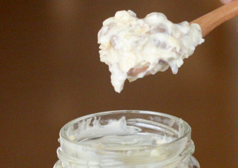 伊藤漬物本舗タルタルソース