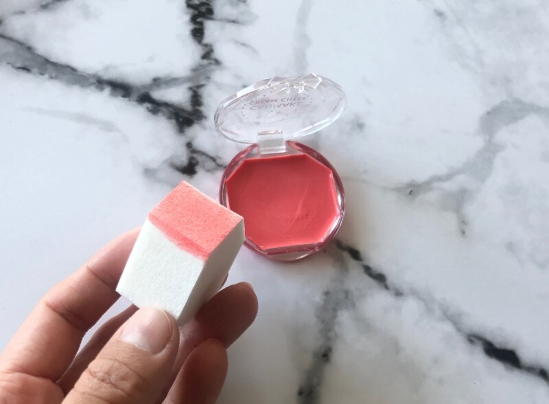 スポンジ,使い捨てスポンジ,パフ,使い捨てスポンジ,ベース型スポンジ,ベース型パフ,石原商会