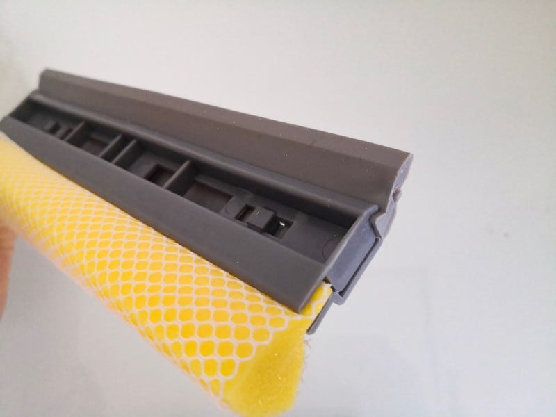 窓大掃除便利グッズ100均のおすすめ