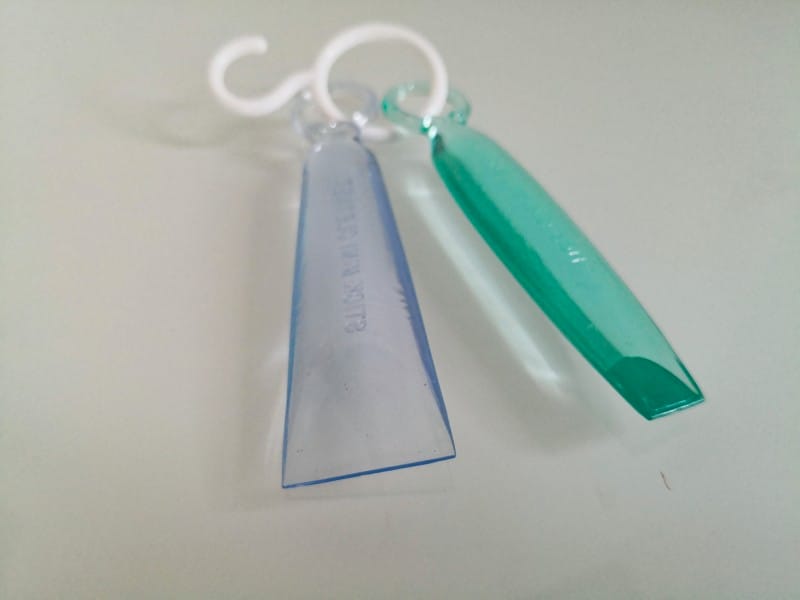 キッチン大掃除おすすめ便利グッズ100均