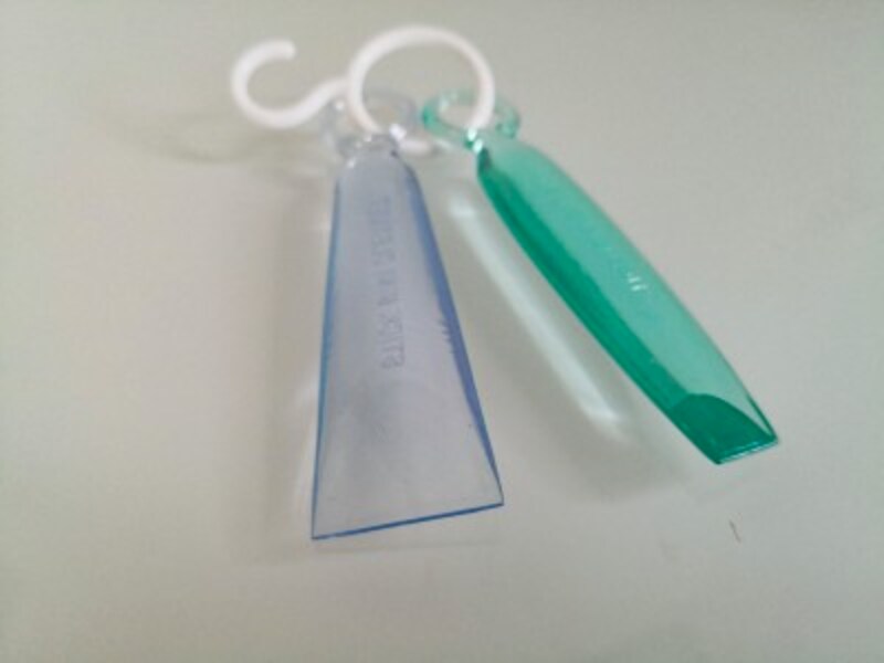 時短でできる キッチン大掃除におすすめの100均便利グッズ 節約 All About