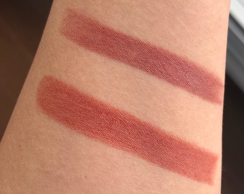 リップ,口紅,スウォッチ,ちふれ ,セザンヌ