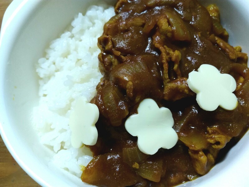 シンプルな具材でも十分に美味しいですが、アレンジすると楽しみが広がりそうです