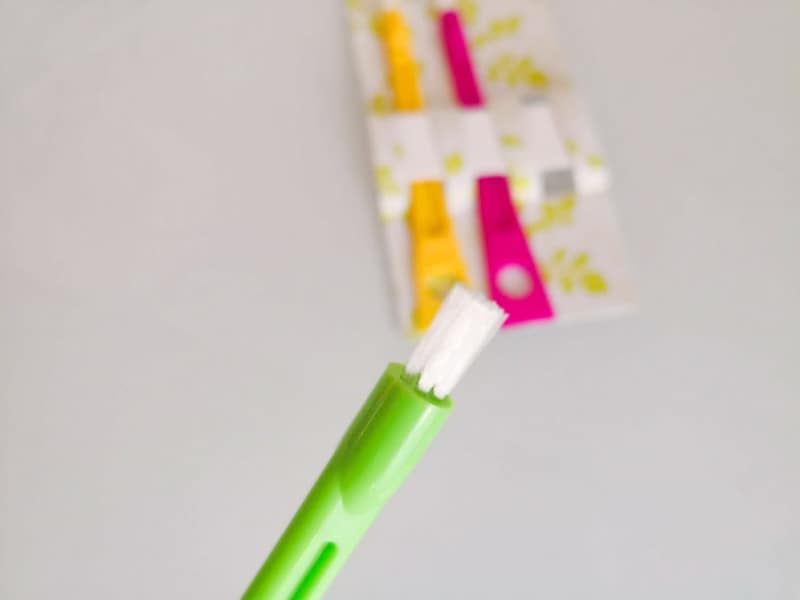 水筒という家事に便利な100均グッズおすすめ