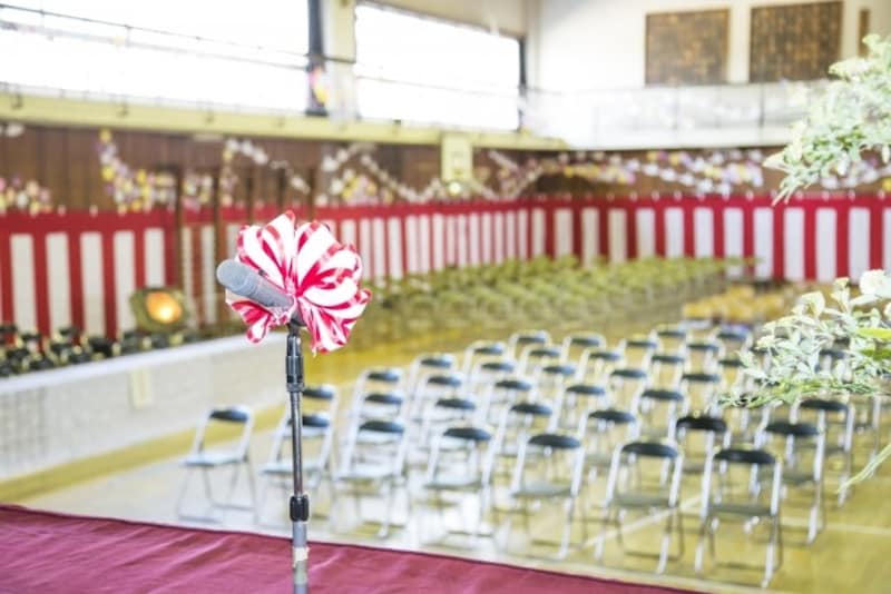 卒対・卒業対策委員