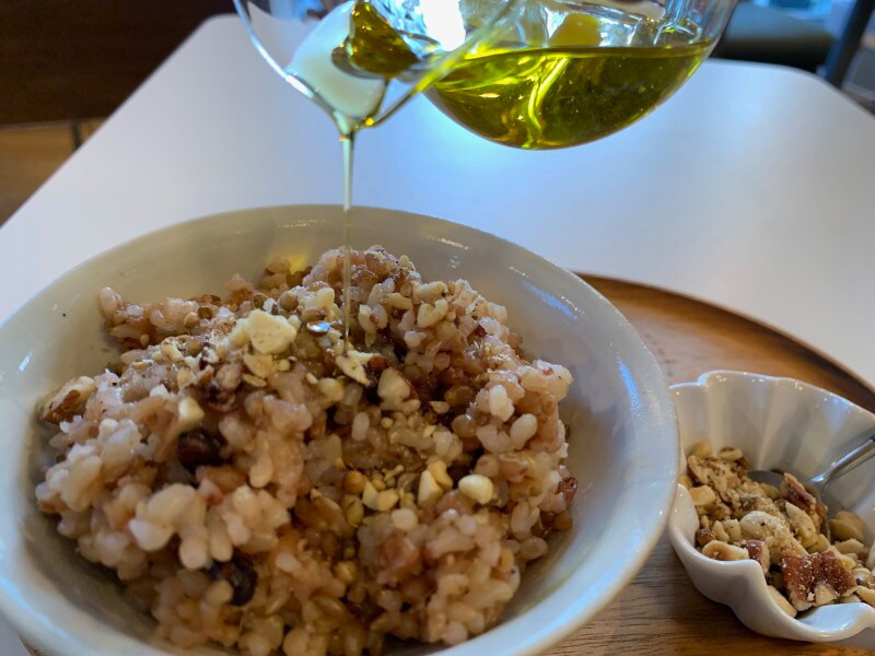 デュカミックス