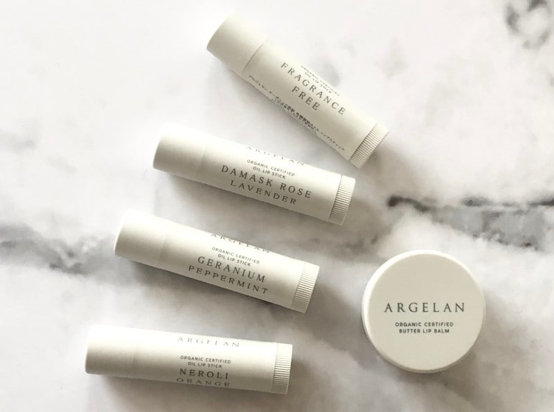 バターモイストバーム,アルジェラン,オイルリップS,リップ,リップクリーム,リップバーム,マツキヨ,マツモトキヨシ