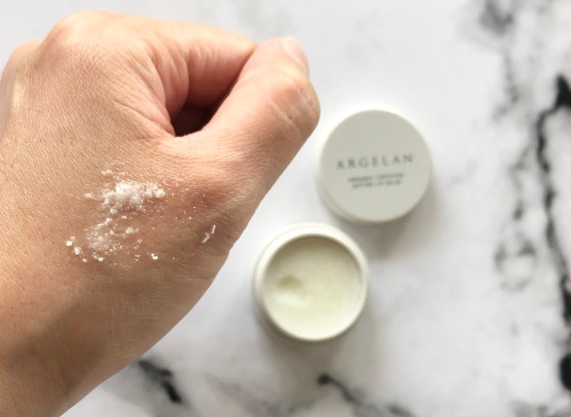 バターモイストバーム,アルジェラン,リップ,リップバーム,マツキヨ,マツモトキヨシ