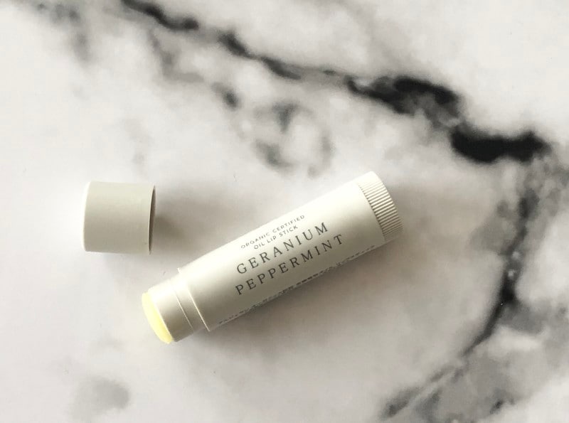 アルジェラン,オイルリップS,リップ,リップクリーム,マツキヨ,マツモトキヨシ